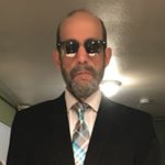 Profile Picture of Gary Meza (@garymeza2749) on Instagram