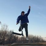 Profile Picture of Ethan Erickson (@ethanserickson) on Instagram