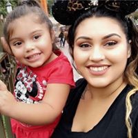 Profile Picture of Stephanie Caldera (@stephanie-caldera-4) on Quora