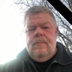 Profile Picture of Randy Weller (@randy.weller.7355) on Facebook