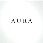 Profile Picture of Joana Freitas (@aura.madeira) on Instagram