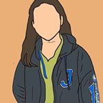 Profile Picture of Joseiah Macaraeg (@ateiaaah) on Instagram