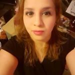 Profile Picture of Miriam Saenz (@saenz6391) on Instagram