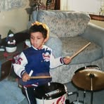 Profile Picture of Jordan Straw (@jordan.straw.54) on Facebook