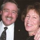 Profile Picture of Clair Bradshaw (@bearshaw) on Pinterest