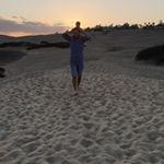 Profile Picture of Chris Diener (@cdmuckshot) on Instagram