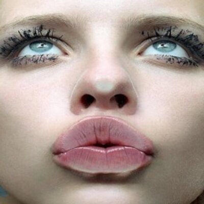 Profile Picture of Mariann Cook (@MariannCook1) on Twitter