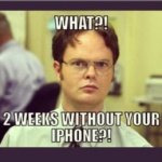 Profile Picture of Truman (@5187stephenson) on Instagram