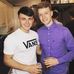 Profile Picture of Jack Higgins (@jack.higgins.7927) on Facebook