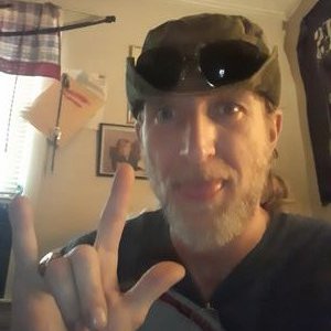 Profile Picture of Robert La Rocque (@RobertLaRocque3) on Twitter