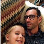 Profile Picture of Nicholas Ian (@zaddy.feldkamp) on Instagram