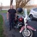 Profile Picture of Aaron Zeller (@aaron.zeller.921) on Facebook