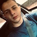 Profile Picture of Daniel Preis Ramos 🚀 (@danielpreisramos) on Instagram