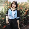 Profile Picture of Soe Moe Htay (@soemoehtay77) on Tiktok