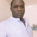 Profile Picture of Joel Alcantara (@joel.alcantara.507) on Facebook