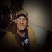 Profile Picture of Willard Decker (@willard.decker.54) on Facebook