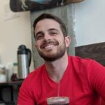 Profile Picture of Chris Cerullo (@chriscerullo) on Instagram