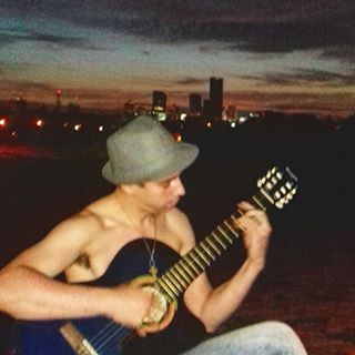 Profile Picture of Joshua Barreto (@joshua.barreto.77) on Facebook