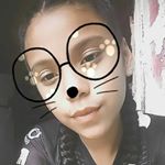 Profile Picture of Joselin Marlene Barron (@joselinmarlenebarron) on Instagram