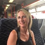 Profile Picture of Tracey Brett (@traceymbrett) on Instagram