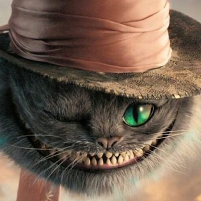 Profile Picture of Deborah Waldrop (@DeBEEwal) on Twitter