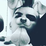 Profile Picture of jordan 6six 5five (@tillett.jordan) on Instagram