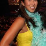 Profile Picture of Carol Markowitz (@carolmarkowitz) on Instagram