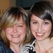Profile Picture of Kimberly Schwab (@schwabkj) on Pinterest