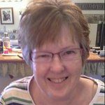 Profile Picture of JoAnn Strohmeyer (@joannstrohmeyer) on Instagram