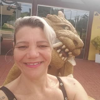 Profile Picture of Claudia Lima (@claudia_sol) on Instagram