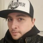 Profile Picture of Michael Sanner (@michael.sanner) on Facebook