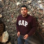 Profile Picture of Pablo Balderas (@oyepablo94) on Instagram