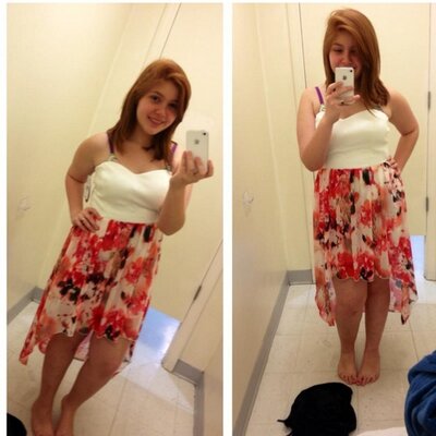 Profile Picture of Kelly Brandt (@KellyBrandt17) on Twitter