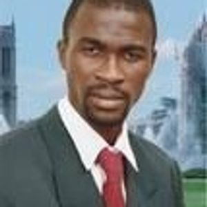 Profile Picture of John Onas (@428943461) on Myspace