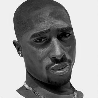 Profile Picture of Roland Vincent (@RolandV78676461) on Twitter