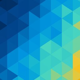 Profile Picture of Craig Shanks (@Shanksy_C12) on Twitter