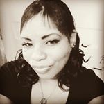 Profile Picture of Rhonda Renee Dowling (@cherokeered1975) on Instagram