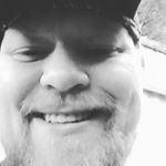 Profile Picture of Danny McClure (@deadmcc1) on Instagram