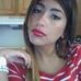 Profile Picture of Tania Clow (@tania.clow) on Facebook