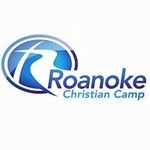 Profile Photo of Roanoke Christian Camp (@roanokechristiancamp) on Instagram