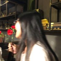 Profile Picture of Vân Kim (@vân-kim-1) on Quora