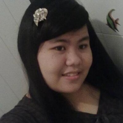 Profile Picture of Patty Jaco'b (@PattyJacob1) on Twitter