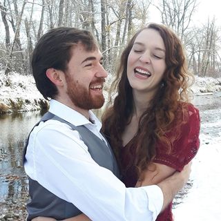 Profile Picture of Claire Link (@clairelink_) on Instagram