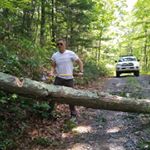 Profile Picture of Joshua Loveland (@joshua.loveland) on Instagram