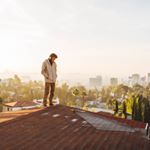 Profile Picture of Jack Barnes (@jakbarns) on Instagram