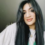 Profile Picture of Mariam Rushanyan (@samvelllii) on Instagram