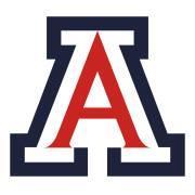 Profile Picture of Geoff Clement (@GeoffClement9) on Twitter