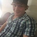 Profile Picture of Jeremy Sinn (@sinnjeremy) on Instagram