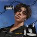 Profile Picture of Leonard Hoffmann (@leonard.hoffmann.7587) on Facebook