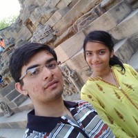 Profile Picture of Soham Bhatt (@soham-bhatt-17) on Quora